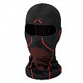 Lampa Diablo Thermal-Balaclava LAMPA