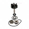 Water pump RMS set for Suzuki Burgman 250-400 RMS