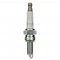 NGK Spark Plug CPR8EB-9 Yamaha XT1200Z 2012-2020  NGK