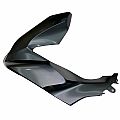 Left Fairings Genuine Honda PCX 125 2021 HONDA