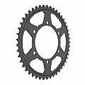 AFAM Rear Sprocket 12815 45 Teeth AFAM