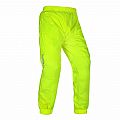 Oxford RM210 Rain All Weather Pants Yellow Fluo OXFORD