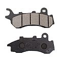 Brake Pads Genuine Honda For PCX 125 18-21 HONDA