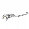 Lever Handle Genuine Honda For CB500X 22-24 HONDA