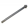 Front Wheel Axle Genuine Honda GLX50 GLX90