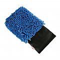 Lampa Car-wash glove 37222 LAMPA