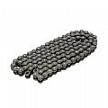 OEM Drive chain of  HONDA VARADERO XL1000V, CBR600RR, CBR600F