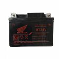 Honda Battery GTZ4V 3.2Ah