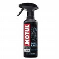 Motul MC Care E1 Wash & Wax MOTUL