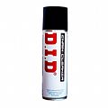 DID Chain Cleaner 300ml