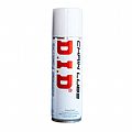 DID Chain Lube 300ml