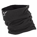 Κάλυμμα Λαιμού Περιλαίμιο Alpinestars Neck Warmer Μαύρο ALPINESTARS