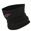 Alpinestars Neck Warmer Base Layer 4758614 ALPINESTARS