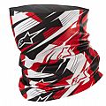 Alpinestars Neck Protection Blurred 