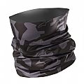 Alpinestars Neck Warmer Camo ALPINESTARS