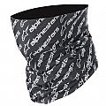 Alpinestars Liner Neck Tube ALPINESTARS