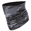 Κάλυμμα Λαιμού Περιλαίμιο Alpinestars Tackical Neck Tube ALPINESTARS