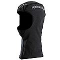 Balaclava Alpinestars Open Face ALPINESTARS