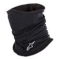 Κάλυμμα Λαιμού Περιλαίμιο Alpinestars Tech Neck Warmer ALPINESTARS