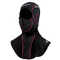 Balaclava Alpinestars Winter ALPINESTARS