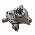 Pump Assy Water Genuine Honda PCX125 '15-'17  HONDA