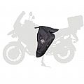 Tucano Urbano Leg Cover R119X  TUCANOURBANO