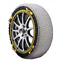 Αντιολισθητικά Πανιά Χιονοκουβέρτες GRIP TEX GT 6 GRIP TEX