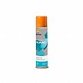 Repsol Multiusos 300ml Multi Purpose