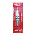 Γνήσιο μπουζί HONDA NGK MR9C-9N   GTR150 HONDA