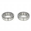 Tourmax Steering Bearing Set SST901 KTM Duke LC4 TOURMAX