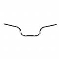 Genuine Honda Handlebar CBF1000 HONDA