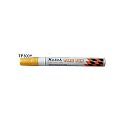 KEITI Tire Pen TP300Y Yellow  KEITI