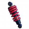 Kayaba Rear Suspension Yamaha Crypton X135 