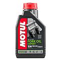 Λιπαντικό Λάδι Ανάρτησης Motul Fork Oil SAE 15W 1L MOTUL