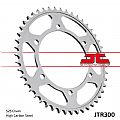 Rear JT Sprocket JTR300 47 Teeth JT