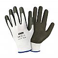 Lampa Nitrile Gloves Νο 9