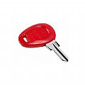 GIVI Z661G Key Monokey E55/V47/E52 GIVI