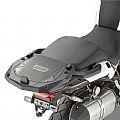 Givi SR8711 Benelli TRK 502X 2020-21 GIVI