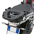 Σχάρα GIVI SR5107 BMW F650GS/F800GS'11/F700GS'08-13  GIVI