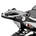 Σχάρα GIVI SR2013 Monokey Για Yamaha TMax 530 12- GIVI