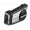 Ενδοεπικοινωνία SENA 50C Με Κάμερα 4Κ