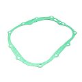 OEM Clutch GASKET HONDA XR125