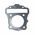 Gasket Cylinder Genuine Honda Wave, Astrea Grand HONDA