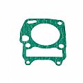 Gasket Cycinder Base Genuine Honda Innova 125 03-11 HONDA