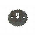 Sprocket Cam Genuine Honda Astrea Grand 110