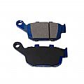 Rear Brake Pads Genuine Honda 06435KYJ901 CBR 250/300 HONDA