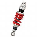 Rear Suspension YSS Honda VT 600C Shadow YSS
