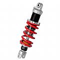 Πίσω Αμορτισέρ YSS Για Honda CBR600RR 03-06 YSS