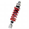 Rear Suspension YSS Suzuki V-Strom 1000 02-12 YSS