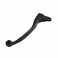 Clutch Lever Vicma Honda CBF 125-250 VICMA